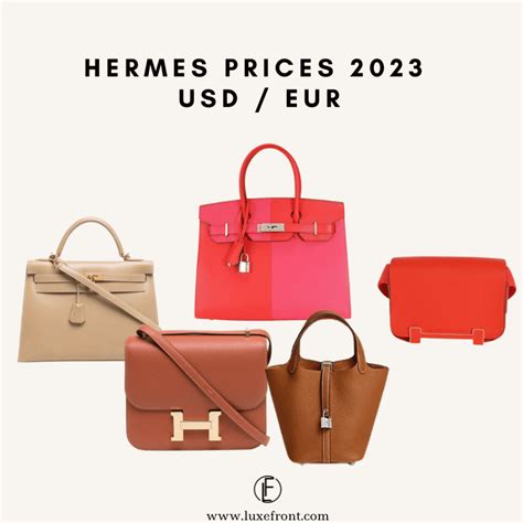 cheap hermes constance|Hermes price increase 2024.